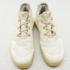 Men's Nike | Wild Air | Size 14